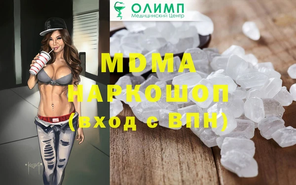 гидропоника Балахна