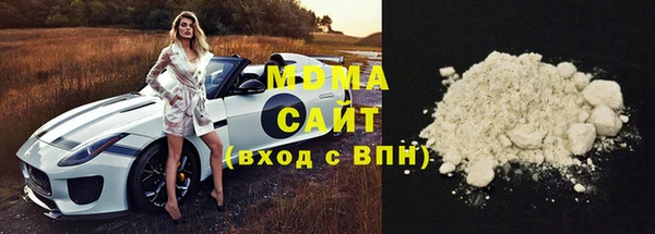 гидропоника Балахна